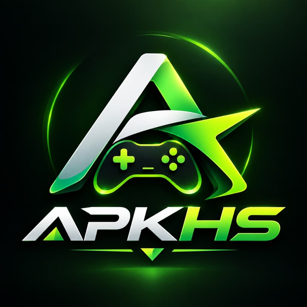 APK Hubsite logo