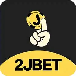 2JBET Game APK icon