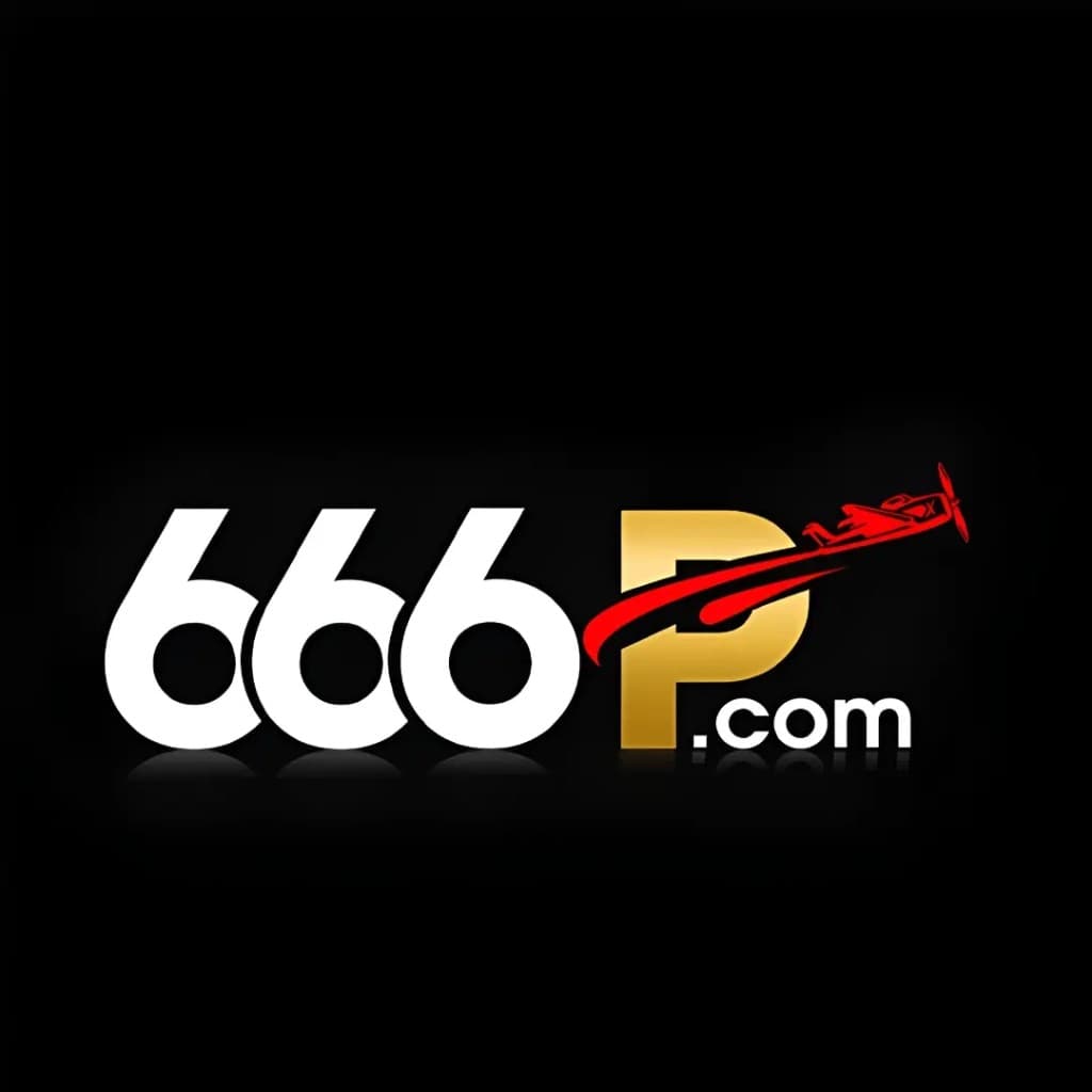666P Game APK icon