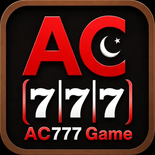 AC777 Game APK icon