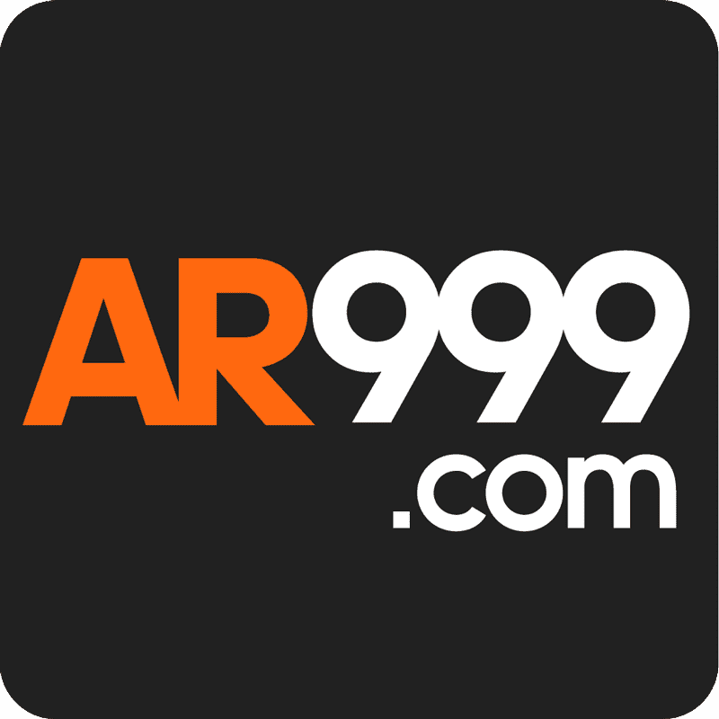 AR999 Game APK icon