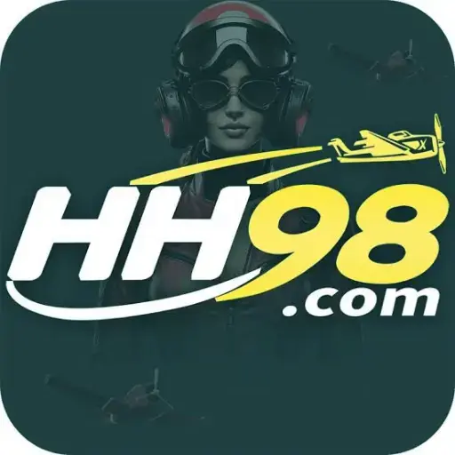HH98 Game APK icon