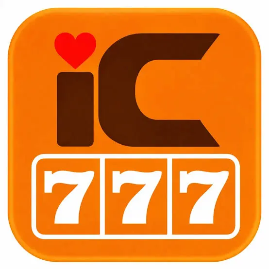 IC777 Game Android app icon