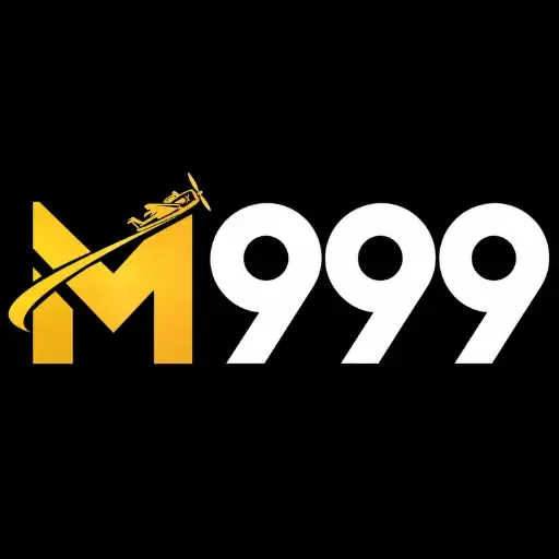 M999 Game APK icon