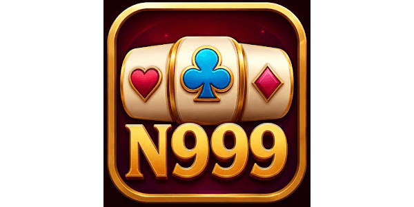 N999 Game APK icon