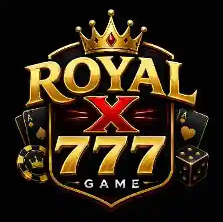 Royalpk777 Game APK icon