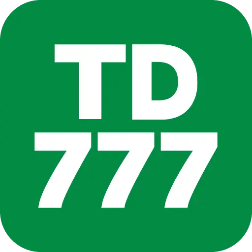 TD777 Game APK icon