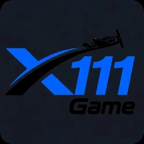X111 Game Android app icon