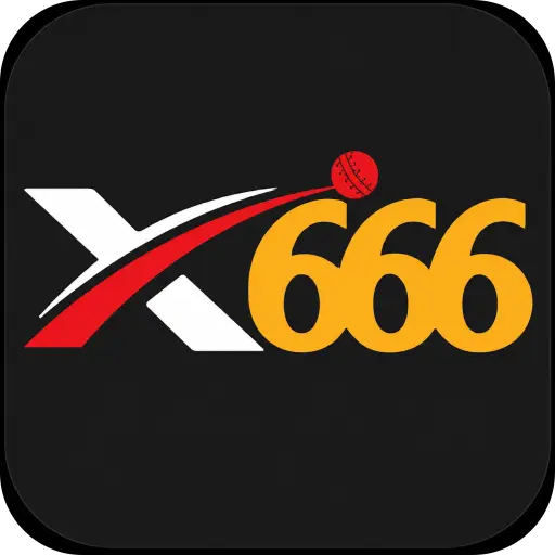 X666 Game APK icon