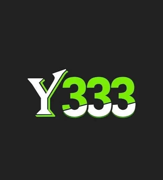 Y333 Game Android app icon