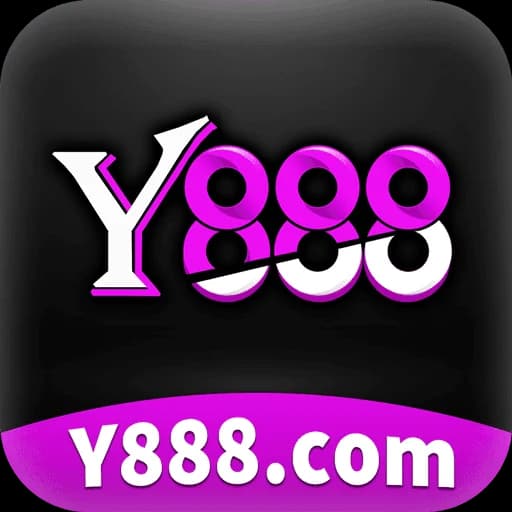 Y888 Game APK icon