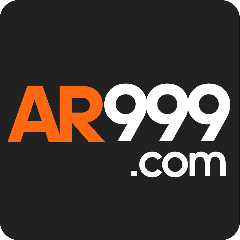 AR999 Game APK icon